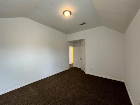 11333 Easton Springs Drive Pearland TX 77584