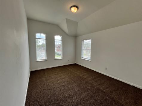 11333 Easton Springs Drive Pearland TX 77584