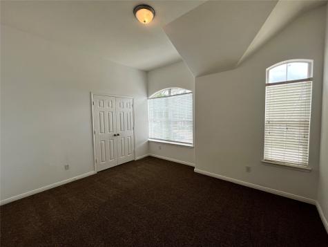 11333 Easton Springs Drive Pearland TX 77584