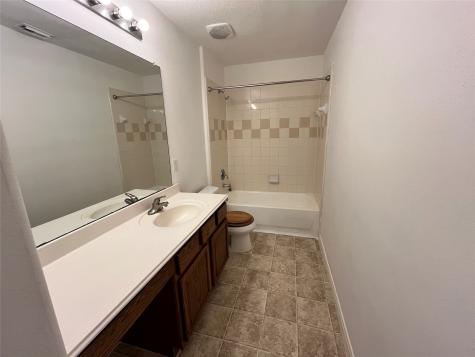11333 Easton Springs Drive Pearland TX 77584