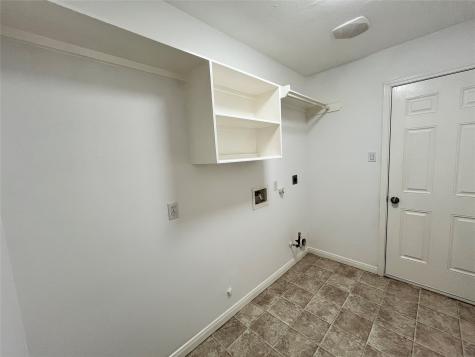 11333 Easton Springs Drive Pearland TX 77584