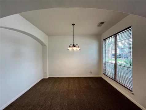 11333 Easton Springs Drive Pearland TX 77584