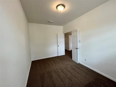 11333 Easton Springs Drive Pearland TX 77584