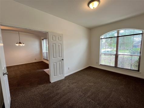 11333 Easton Springs Drive Pearland TX 77584