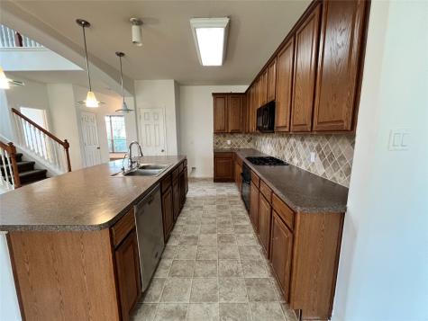 11333 Easton Springs Drive Pearland TX 77584
