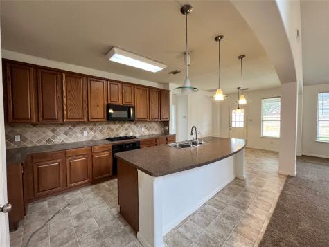 11333 Easton Springs Drive Pearland TX 77584