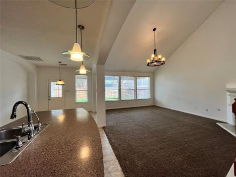 11333 Easton Springs Drive Pearland TX 77584
