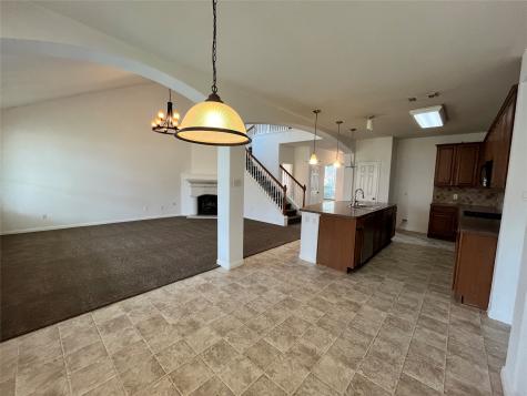 11333 Easton Springs Drive Pearland TX 77584