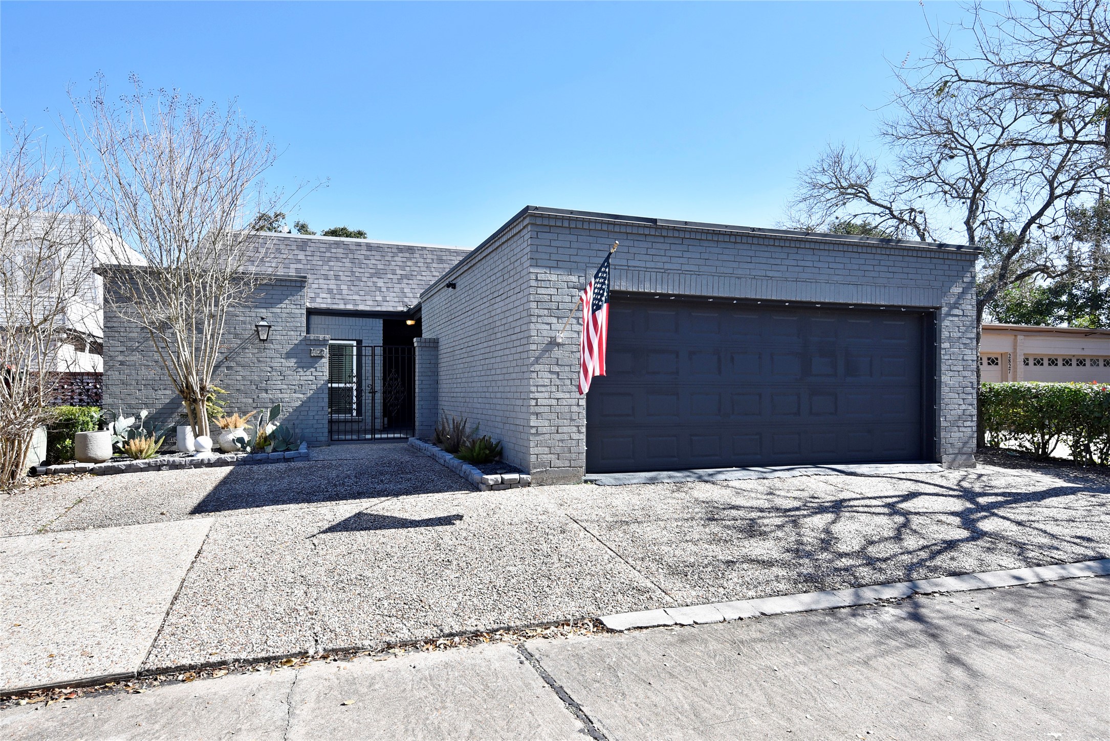 2823 Broadmoor Circle Missouri City TX 77459