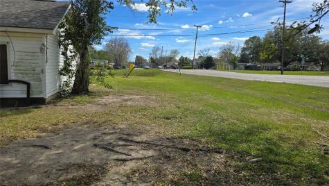 3100 12th Street Bay City TX 77414