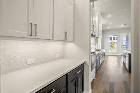 15715 Dandelion Dreams Street Conroe TX 77302