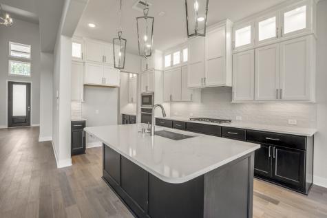 15715 Dandelion Dreams Street Conroe TX 77302