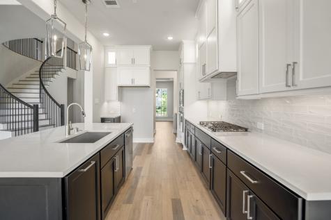 15715 Dandelion Dreams Street Conroe TX 77302