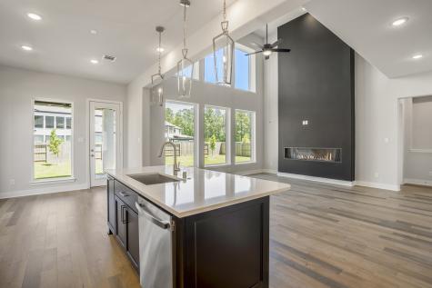 15715 Dandelion Dreams Street Conroe TX 77302