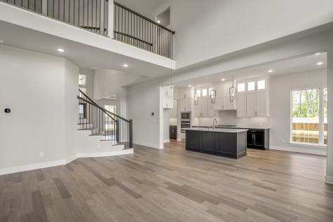 15715 Dandelion Dreams Street Conroe TX 77302