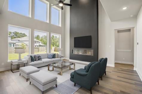 15715 Dandelion Dreams Street Conroe TX 77302