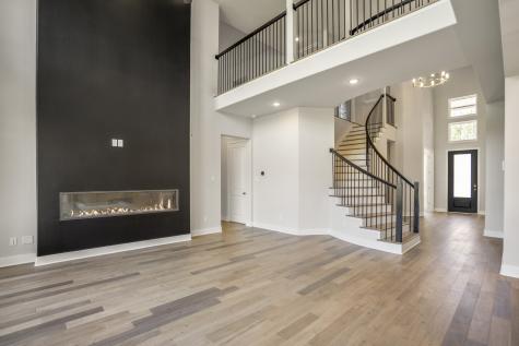15715 Dandelion Dreams Street Conroe TX 77302