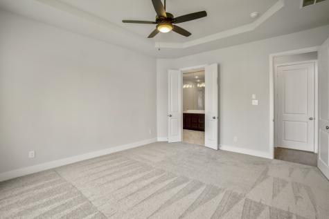 15715 Dandelion Dreams Street Conroe TX 77302
