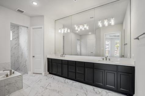 15715 Dandelion Dreams Street Conroe TX 77302