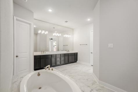 15715 Dandelion Dreams Street Conroe TX 77302