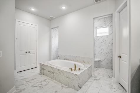 15715 Dandelion Dreams Street Conroe TX 77302