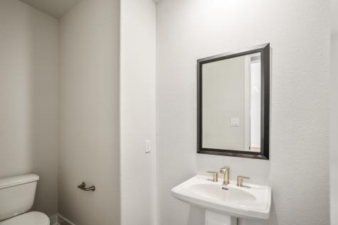 15715 Dandelion Dreams Street Conroe TX 77302