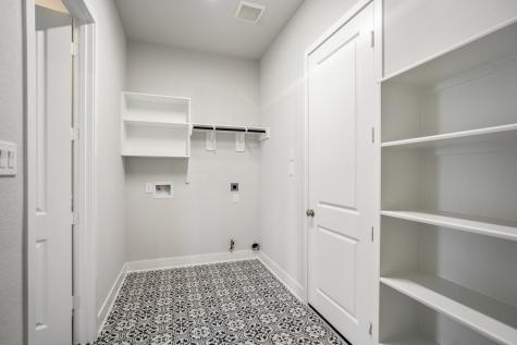 15715 Dandelion Dreams Street Conroe TX 77302