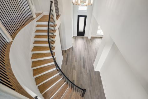 15715 Dandelion Dreams Street Conroe TX 77302