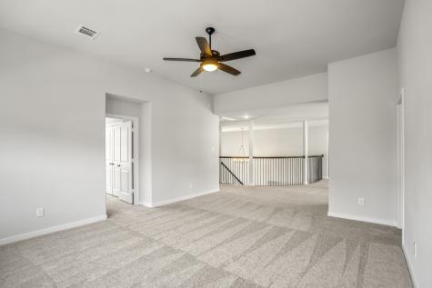 15715 Dandelion Dreams Street Conroe TX 77302
