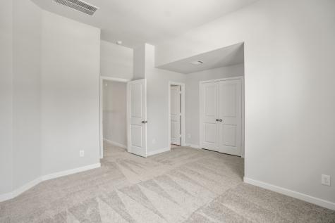 15715 Dandelion Dreams Street Conroe TX 77302