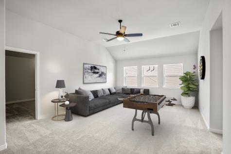 15715 Dandelion Dreams Street Conroe TX 77302