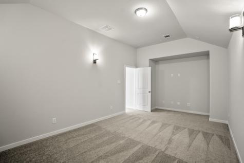 15715 Dandelion Dreams Street Conroe TX 77302