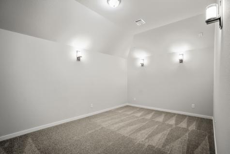 15715 Dandelion Dreams Street Conroe TX 77302