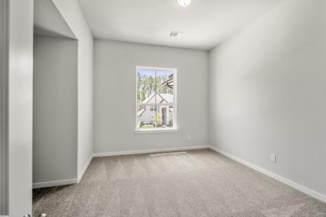 15715 Dandelion Dreams Street Conroe TX 77302
