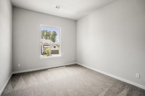 15715 Dandelion Dreams Street Conroe TX 77302