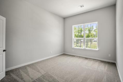 15715 Dandelion Dreams Street Conroe TX 77302