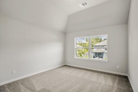 15715 Dandelion Dreams Street Conroe TX 77302