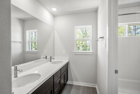 15715 Dandelion Dreams Street Conroe TX 77302
