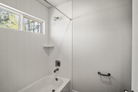 15715 Dandelion Dreams Street Conroe TX 77302