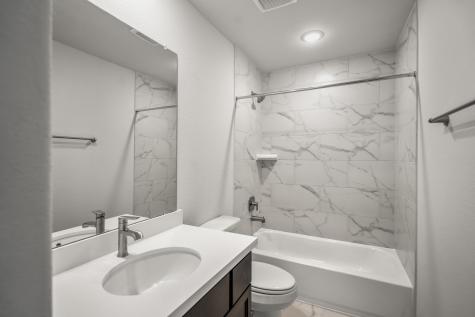 15715 Dandelion Dreams Street Conroe TX 77302