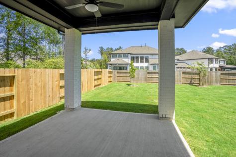 15715 Dandelion Dreams Street Conroe TX 77302