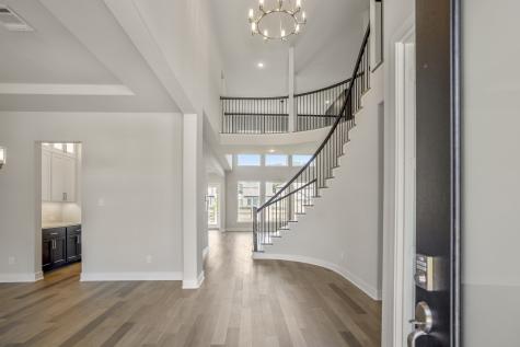 15715 Dandelion Dreams Street Conroe TX 77302