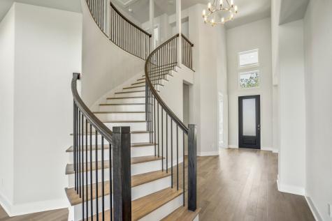 15715 Dandelion Dreams Street Conroe TX 77302