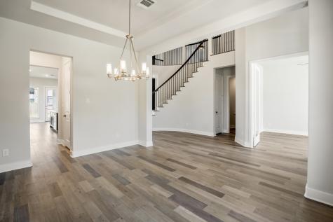 15715 Dandelion Dreams Street Conroe TX 77302