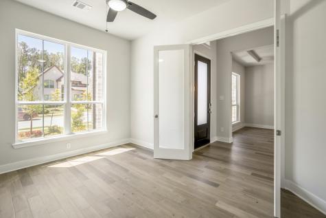 15715 Dandelion Dreams Street Conroe TX 77302