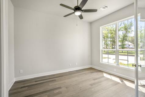 15715 Dandelion Dreams Street Conroe TX 77302