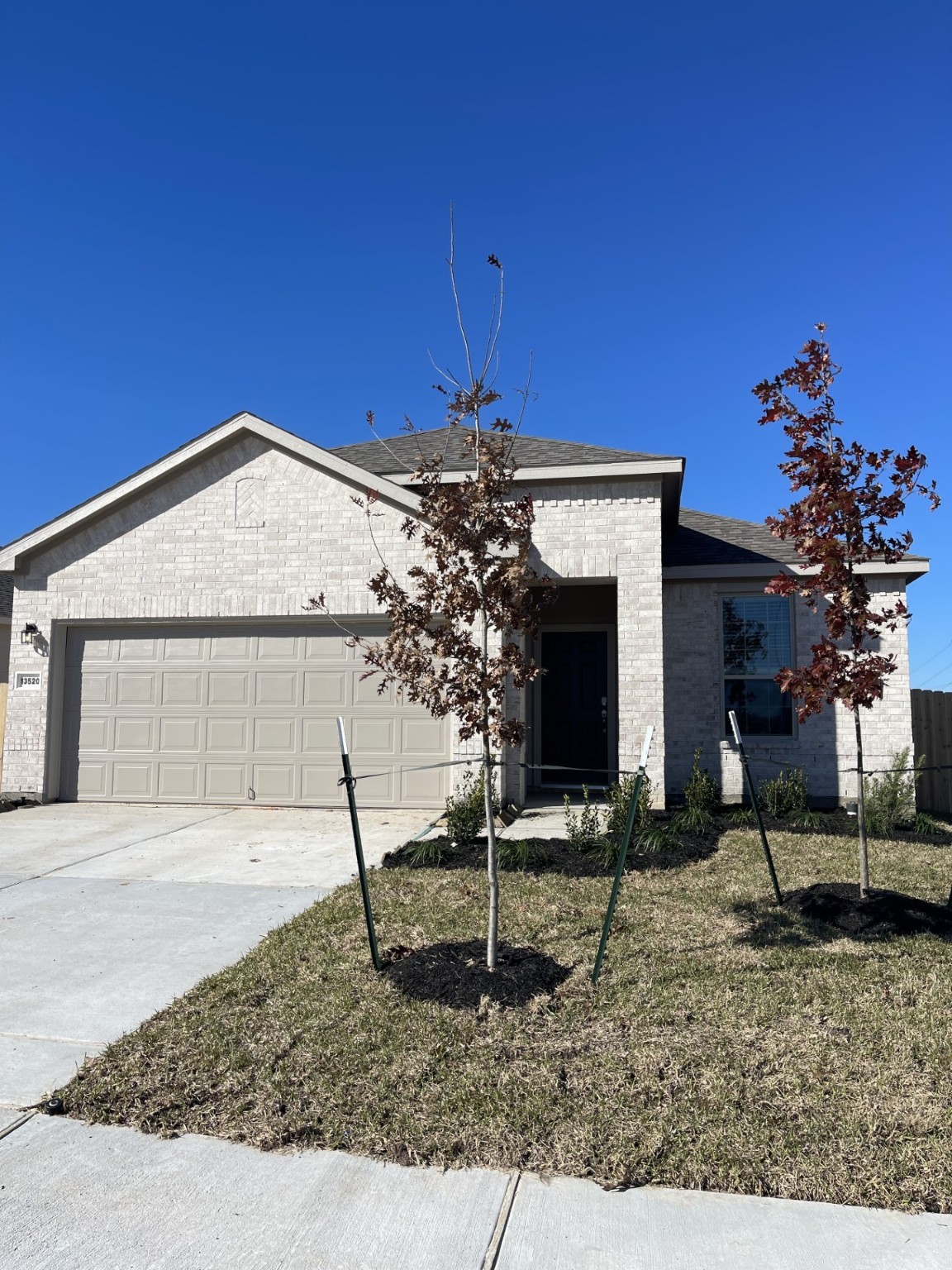 13520 Myrtle Gardens Boulevard Magnolia TX 77354