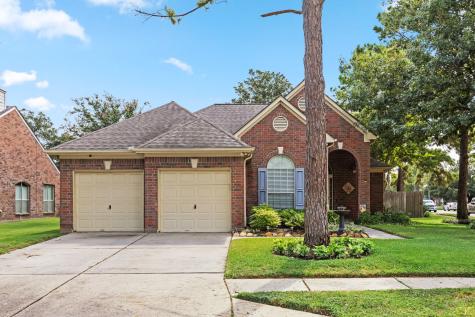 14706 Huntmont Drive Cypress TX 77429