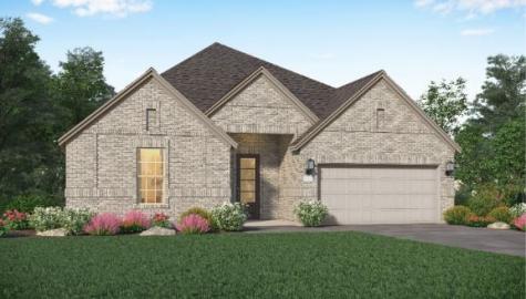 4702 Tindarey Glen Lane Baytown TX 77521