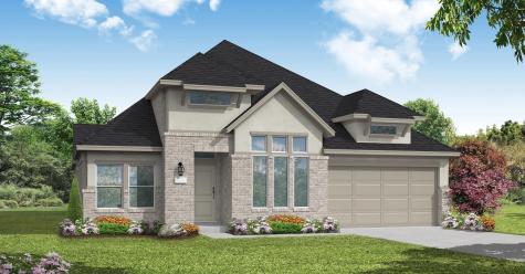 1331 Munson Valley Road Richmond TX 77406